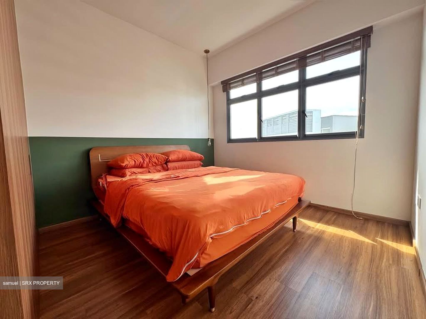 Blk 620A Tampines Greenverge (Tampines), HDB 4 Rooms #574933741